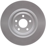 Order Rear Disc Brake Rotor by DYNAMIC FRICTION COMPANY - 900-73079 For Your Vehicle