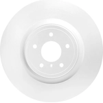 Order DYNAMIC FRICTION COMPANY - 920-31155D - Brake Rotor For Your Vehicle