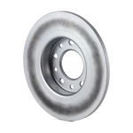 Order Rear Disc Brake Rotor by GENIUS PREMIUM BRAKE PRODUCTS - GCR-781087 For Your Vehicle