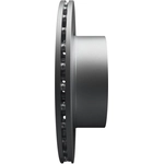 Order Rear Disc Brake Rotor by MOPAR - 68507287AA For Your Vehicle