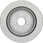 Order MOTORCRAFT - BRRC62 - Brake Rotor For Your Vehicle