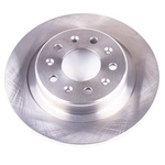 Order POWER STOP - AR82197 - Rear Brake Rotor For Your Vehicle