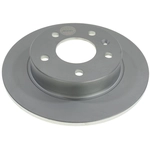 Order POWER STOP - AR82206EVC - Evolution Genuine Geomet Fully Coated Rotors For Your Vehicle