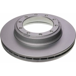Order POWER STOP - AR9314EVC - Brake Rotor For Your Vehicle