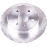 Order POWER STOP - JBR1764 - Rear Brake Rotor For Your Vehicle