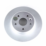 Order POWER STOP - AR82178EVC - Rear Disc Brake Rotor For Your Vehicle