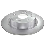 Order PROFUSION - 31479 - Rear Disc Brake Rotor For Your Vehicle