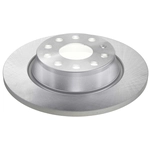 Order PROFUSION - 34426 - Rear Disc Brake Rotor For Your Vehicle