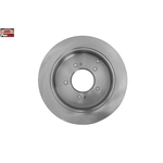 Order Rear Disc Brake Rotor by PROMAX - 14-31336 For Your Vehicle