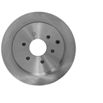 Order PROMAX - 14-31429 - Disc Brake Rotor For Your Vehicle