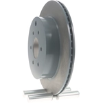 Order PROMAX - 14-31429 - Disc Brake Rotor For Your Vehicle