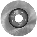 Order PROMAX - 14-34159 - Disc Brake Rotor For Your Vehicle