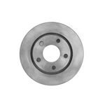 Order PROMAX - 14-34275 - Disc Brake Rotor For Your Vehicle