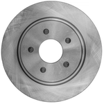 Order PROMAX - 14-34347 - Disc Brake Rotor For Your Vehicle