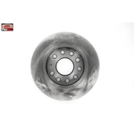 Order Rear Disc Brake Rotor by PROMAX - 14-34470 For Your Vehicle