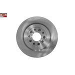 Order Rear Disc Brake Rotor by PROMAX - 14-54125 For Your Vehicle