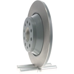 Order Rotor de frein à disque arrière by PROMAX - 14-620045 For Your Vehicle