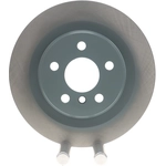 Order Rear Disc Brake Rotor by PROMAX - 14-620069 For Your Vehicle