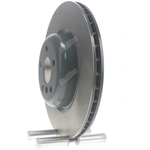 Order PROMAX - 14-620083 - Disc Brake Rotor For Your Vehicle