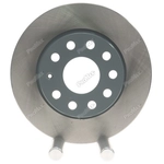 Order PROMAX - 14-620089 - Disc Brake Rotor For Your Vehicle