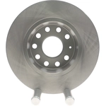 Order PROMAX - 14-620089 - Disc Brake Rotor For Your Vehicle