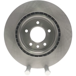 Order PROMAX - 14-620095 - Disc Brake Rotor For Your Vehicle