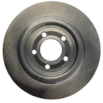 Order PROMAX - 14-640029 - Disc Brake Rotor For Your Vehicle