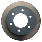 Order PROMAX - 14-640033 - Disc Brake Rotor For Your Vehicle