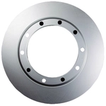 Order PROMAX - 20-54183 - Disc Brake Rotor For Your Vehicle