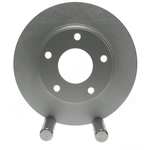 Order PROMAX - 20-610145 - Disc Brake Rotor For Your Vehicle