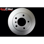 Order Rear Disc Brake Rotor by PROMAX - 20-620013 For Your Vehicle