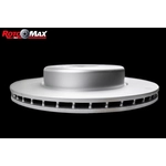 Order Rear Disc Brake Rotor by PROMAX - 20-620061 For Your Vehicle