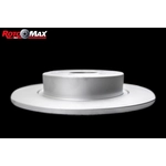 Order Rear Disc Brake Rotor by PROMAX - 20-620065 For Your Vehicle
