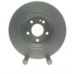 Order PROMAX - 20-620151 - Disc Brake Rotor For Your Vehicle