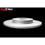 Order Rear Disc Brake Rotor by PROMAX - 20-630013 For Your Vehicle