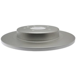 Order RAYBESTOS - 582032FZN - Rear Disc Brake Rotor For Your Vehicle