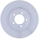 Order Vented Rotor de frein à disque arrière - RAYBESTOS Element 3 - 680026FZN For Your Vehicle