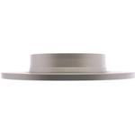 Order RAYBESTOS - 682429FZN - Rear Disc Brake Rotor For Your Vehicle