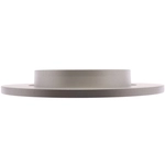 Order RAYBESTOS - 682446FZN - Rear Disc Brake Rotor For Your Vehicle