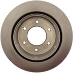 Order RAYBESTOS - 682574R - Rear Disc Brake Rotor For Your Vehicle