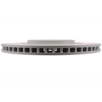 Order Rear Disc Brake Rotor by RAYBESTOS - 682614 For Your Vehicle