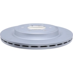 Order Rear Disc Brake Rotor by RAYBESTOS - 682765P For Your Vehicle