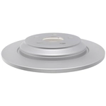 Order RAYBESTOS - 682862FZN - Rear Disc Brake Rotor For Your Vehicle