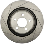 Order RAYBESTOS - 780723R - Rear Disc Brake Rotor For Your Vehicle