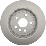 Order Rear Disc Brake Rotor by RAYBESTOS - 780869FZN For Your Vehicle