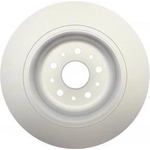 Order Vented Rear Disc Brake Rotor - RAYBESTOS Specialty - 782625 For Your Vehicle