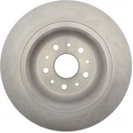 Order Rear Disc Brake Rotor by RAYBESTOS - 782625R For Your Vehicle