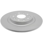 Order RAYBESTOS - 782750FZN - Rear Disc Brake Rotor For Your Vehicle