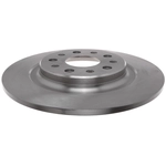 Order RAYBESTOS - 782750R - Rear Disc Brake Rotor For Your Vehicle