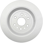 Order RAYBESTOS - 782815 - Brake Rotor For Your Vehicle